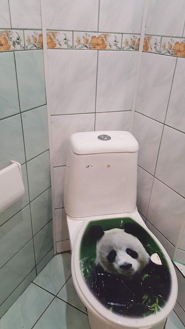 Продаж Квартира 2-кімнатна, 3/9 поверх на Йорданська вул., д. 18 Kiev - photo 7