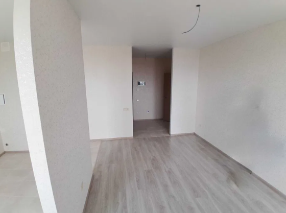 Продам 1-комнатную квартиру с ремонтом в ЖК "Одесские Традиции" (ул.Воробьева) Одеса