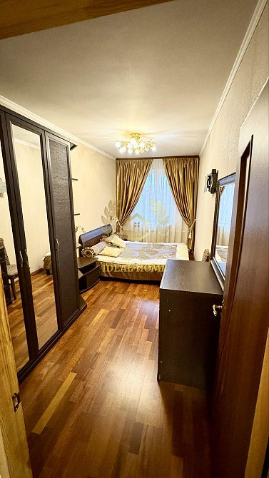 Продаж Квартира 3-кімнатна на Ереванская ул., 13 Київ - фото 6