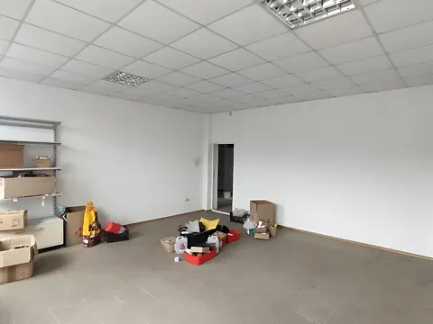 For sale    Рівненська вулиця 54 Luts'k - photo 2