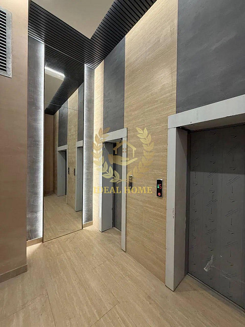 Продаж Квартира 1-кімнатна, 16/21 поверх на Индустриальный пер., 2 Kiev - photo 4