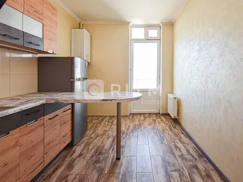 Оренда 1к Квартира 43 кв.м Чернівецька вулиця 51 Тернопіль - фото 9