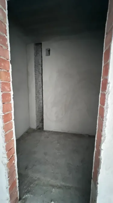 Продаж 1к Квартира 41.3 кв.м левинського Івано-Франківськ - фото 15