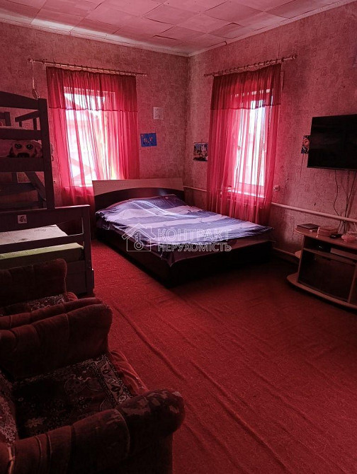 Продаж Будинок 3-кімнатний на вул. Хлібна Утківка - фото 6