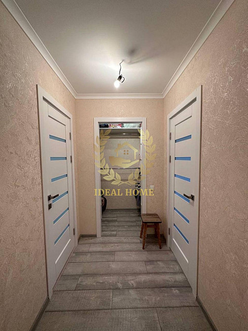 Продається 2 к квартира з хорошим ремонтом Лісовий масив Київ - фото 7