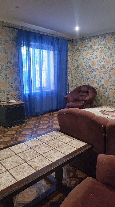 Домик на Таирова со всеми коммуникациями! Одесса - изображение 2