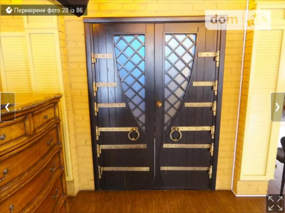 Оренда заклад громадського харчування на Кармелюка поверх - 1/1 Вінниця