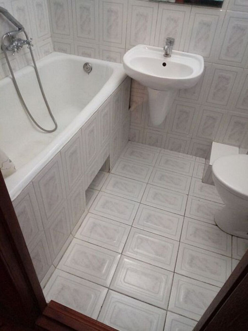 Продаж Квартира 1-кімнатна, 6/16 поверх на Радужная, 20 Киев - изображение 15