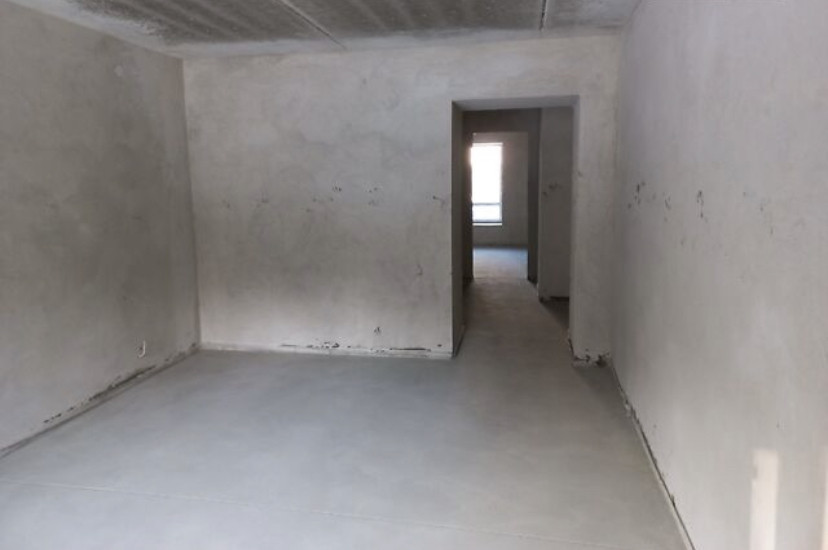 Продаж 2к квартири, 63 кв.м, вул. Львівська Тернопіль - фото 9