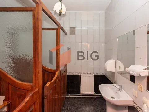 Продаж      - фото 11