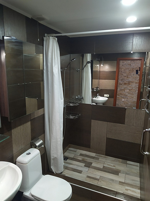 Продаж земельної ділянки 0.1 соток на ул. Ромашковая, 36 Одеса - фото 20