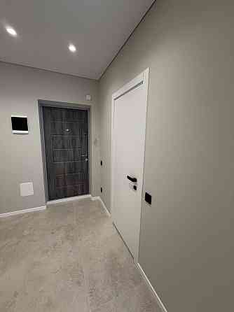 Продаж Квартира 1-кімнатна, 3/11 поверх на Височана С. вул., 18 Ivano-Frankivs'k