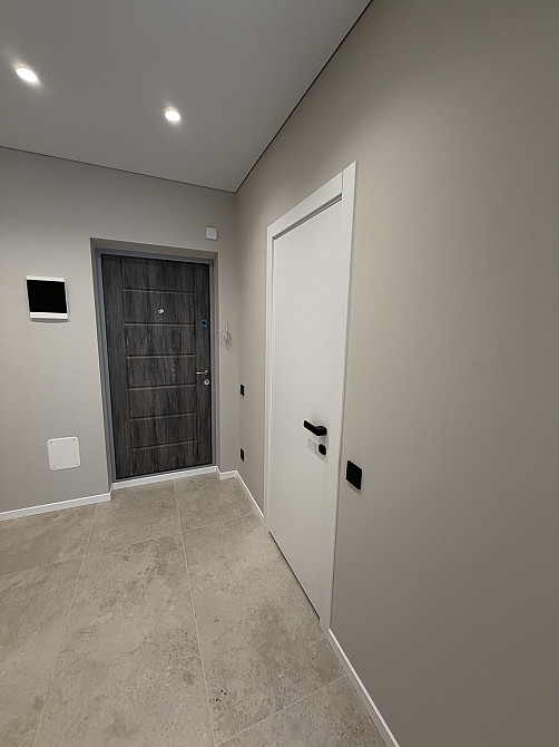 Продаж Квартира 1-кімнатна, 3/11 поверх на Височана С. вул., 18 Івано-Франківськ - фото 6