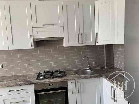 Продаж Квартира 1-кімнатна, 6/10 поверх на Винна гора, 5 Винники