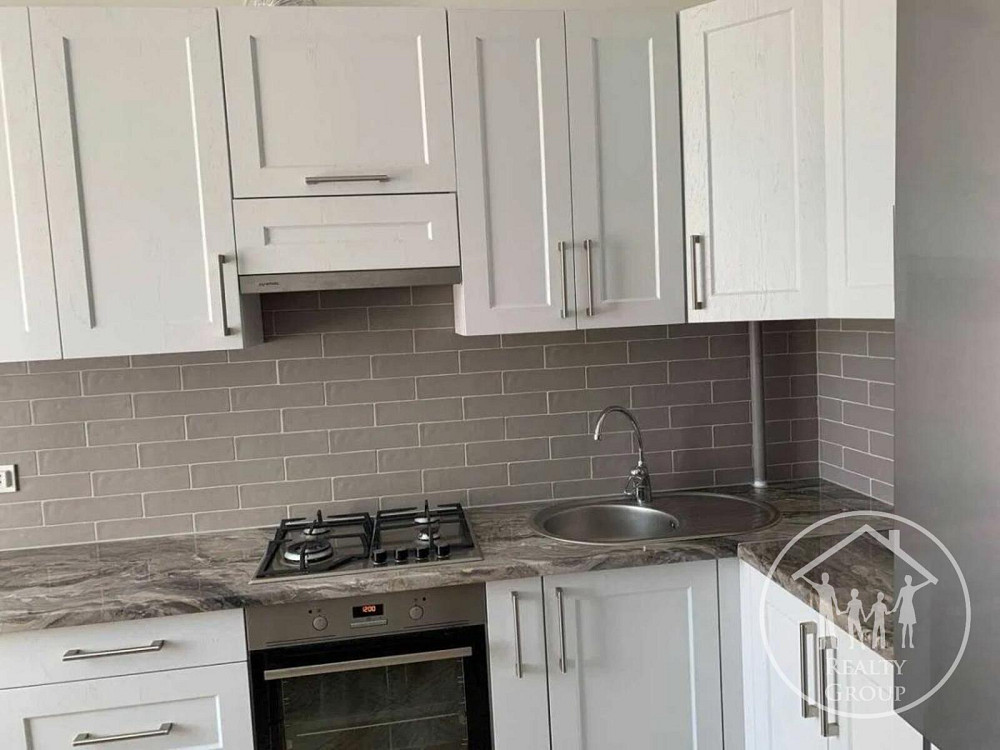 Продаж Квартира 1-кімнатна, 6/10 поверх на Винна гора, 5 Винники - фото 2