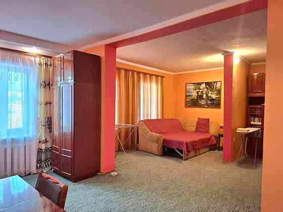 Продам добротний будинок, 105 М.КВ. Кропивницький