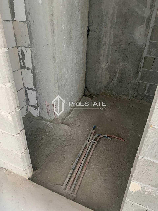 Продаж Квартира 1-кімнатна, 20/26 поверх на вул. Вірменська Київ - фото 13