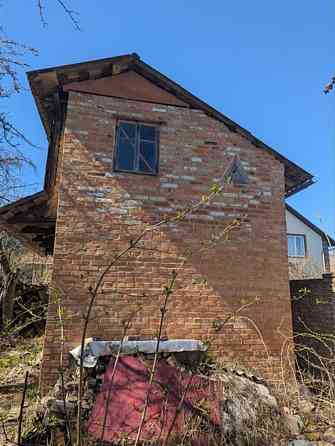 Продаж Будинок на Драгоманова Вінниця