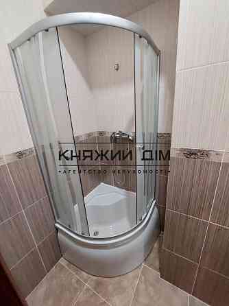 Оренда Квартира 1-кімнатна, 1/3 поверх на Фрометовская ул. Киев