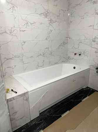 Продаж Квартира 2-кімнатна, 5/25 поверх на Хвильового, 3 Київ