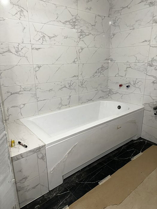 Продаж Квартира 2-кімнатна, 5/25 поверх на Хвильового, 3 Kiev - photo 1