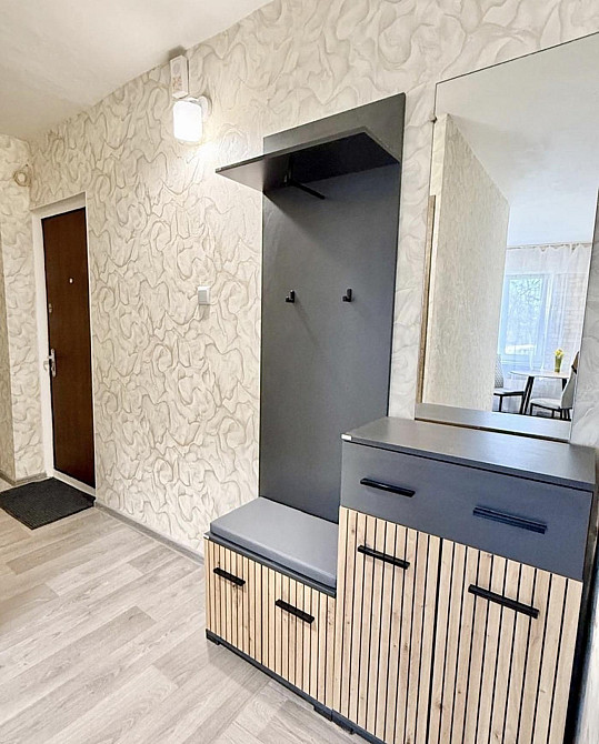 Продаж Квартира 1-кімнатна, 2/5 поверх на Инглези ул. Одеса - фото 10