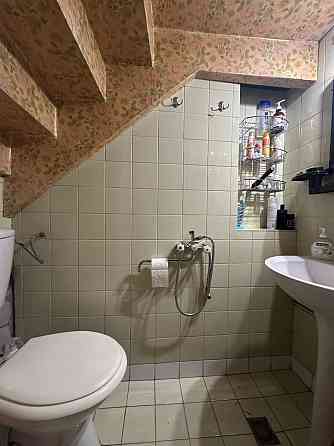 Продаж Квартира 3-кімнатна на ул. Ольгиевская, 15 Одесса