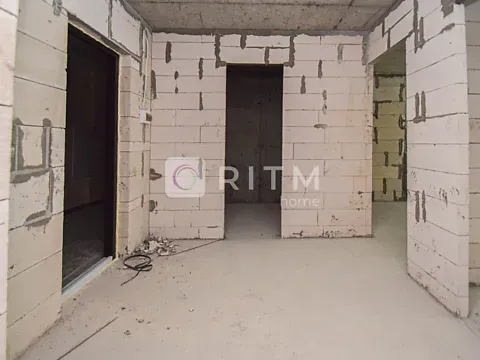 Продажа 1к Квартира 49.5 кв.м Смакули вулиця 8 Тернополь - изображение 4