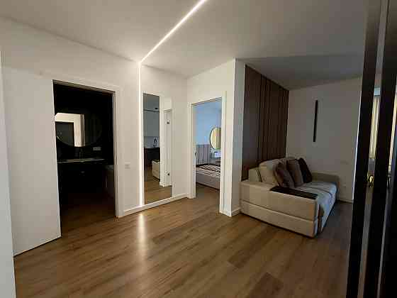 Продаж Квартира 2-кімнатна, 3/10 поверх на Енергетична вул., 5 Тернопіль