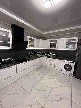 Продаж Квартира 3-кімнатна, 14/15 поверх на вул. Петра Григоренка Kharkiv