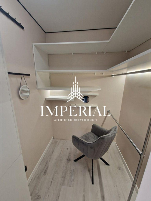 Продаж Квартира 2-кімнатна, 25/26 поверх на вул. Данченка Київ - фото 19