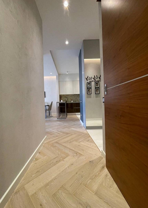 Продається квартира в Одесі. Французький бульвар, ЖК“Green Wood” Одеса - фото 11