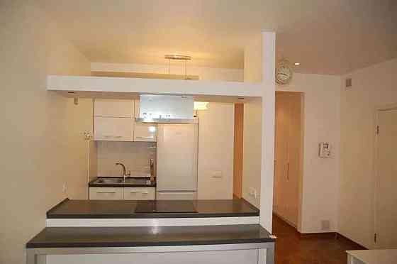 Оренда Квартира на ул. Локомотивная Київ