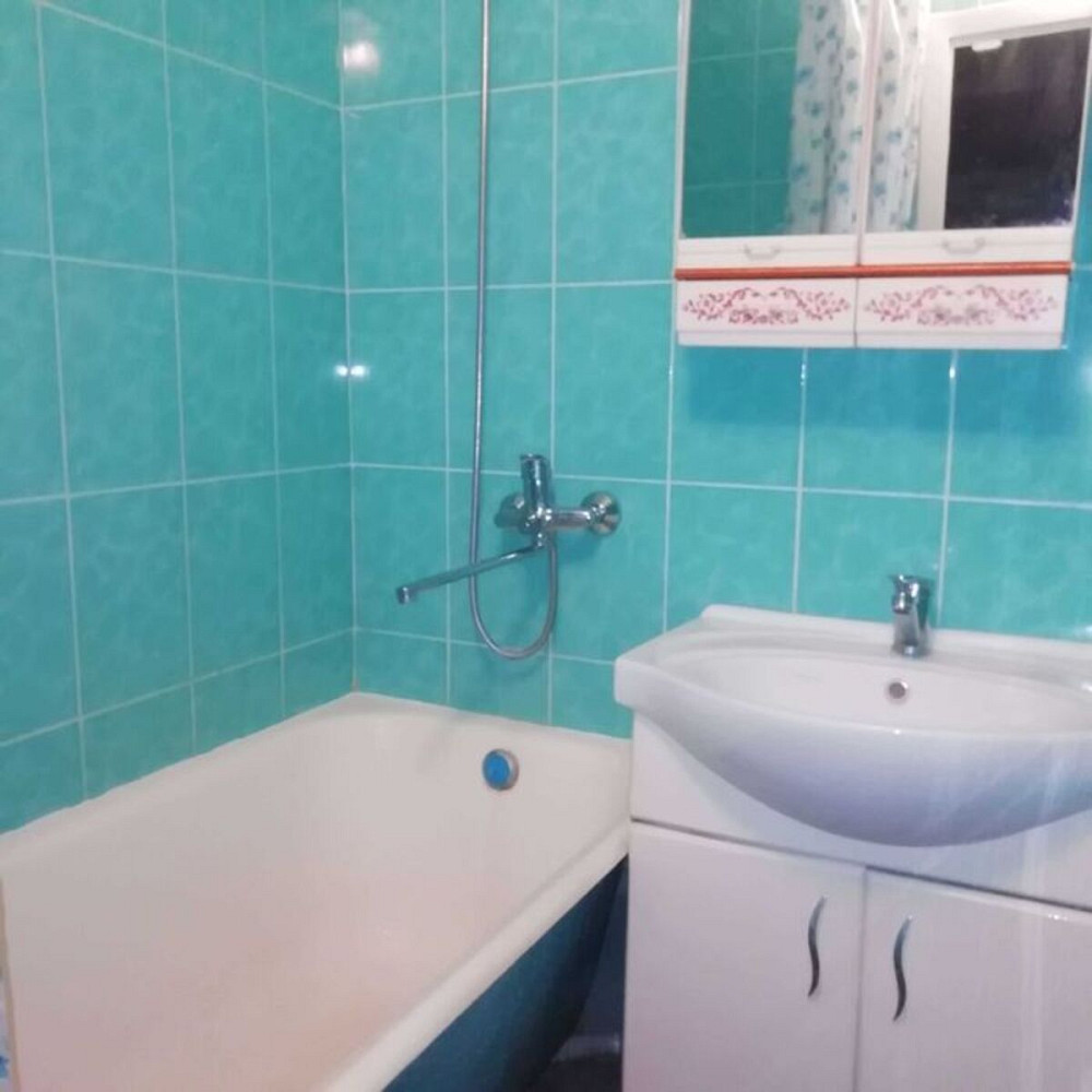 Оренда Квартира 1-кімнатна, 3/16 поверх на Маршала Тимошенко ул., 13 Kiev - photo 3