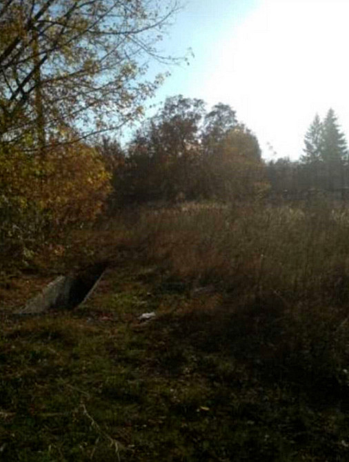 Продаж земельної ділянки 70 соток Ternopil' - photo 3