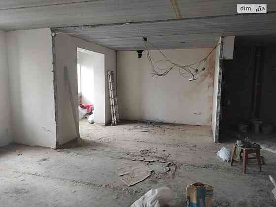 Продаж Квартира 3-кімнатна, 2/6 поверх на Маріі Примаченко Vinnytsya