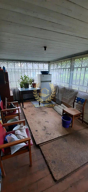 Продам будинок в Клавдієво-Тарасово в лісовій зоні.  - фото 14