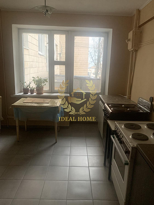 Продаж кімнати по вул. Світлицького Київ - фото 13