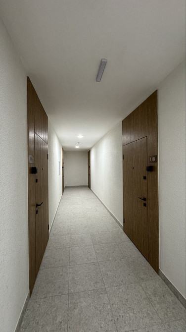 Продаж Квартира 2-кімнатна, 4/12 поверх на вул. Тетерівський Zhytomyr - photo 16