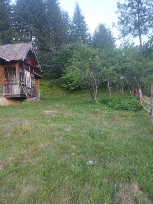 Продаж Будинок на Присілок Довга Verkhnii Yaseniv - photo 6