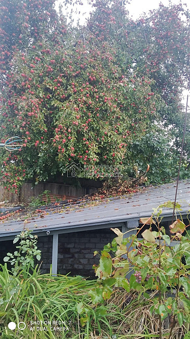 Продаж Будинок 5-кімнатний на вул. Водобудний провулок  - photo 6