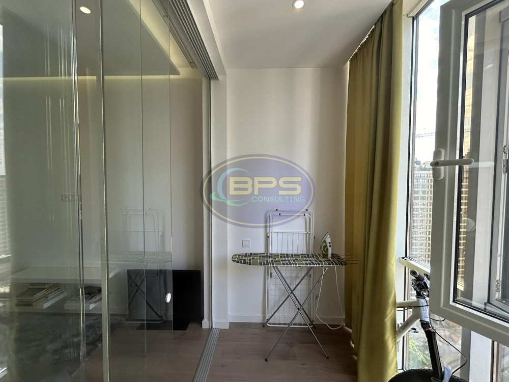 Продаж 1к квартири 47 кв. м Одеса - фото 2