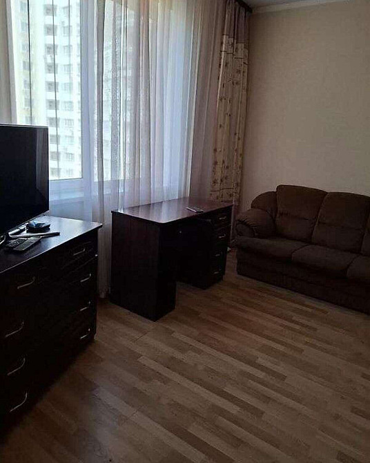 Продаж Квартира 1-кімнатна, 7/21 поверх на Армейская, 11 Одеса - фото 11