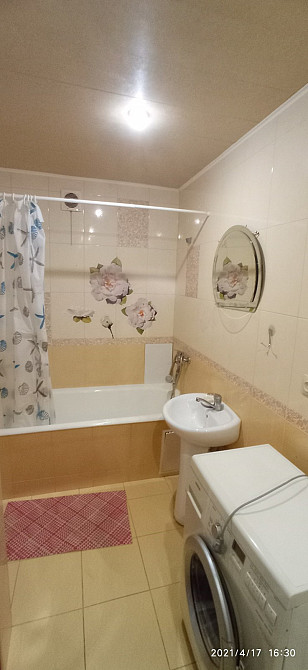 Продаж 3к Квартира 85 кв.м Крошенська Zhytomyr - photo 2