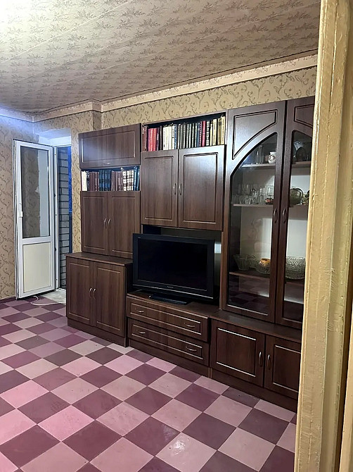 Продаж Квартира 2-кімнатна, 3/10 поверх на Краснопартизанская ул., 3 Dnipro - photo 2