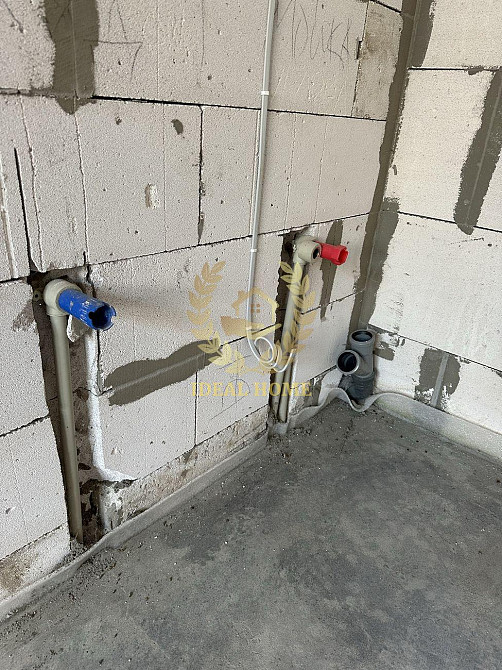 продам танхаус в Білогородці  - фото 8