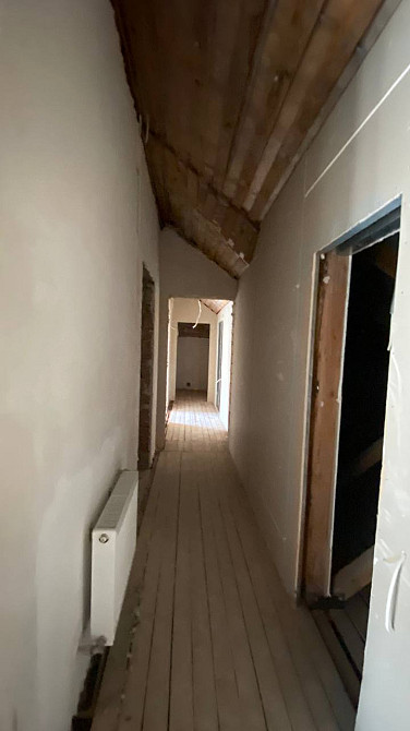 Дом на Фонтане на участке 9 соток в элитном кооперативе Odessa - photo 19