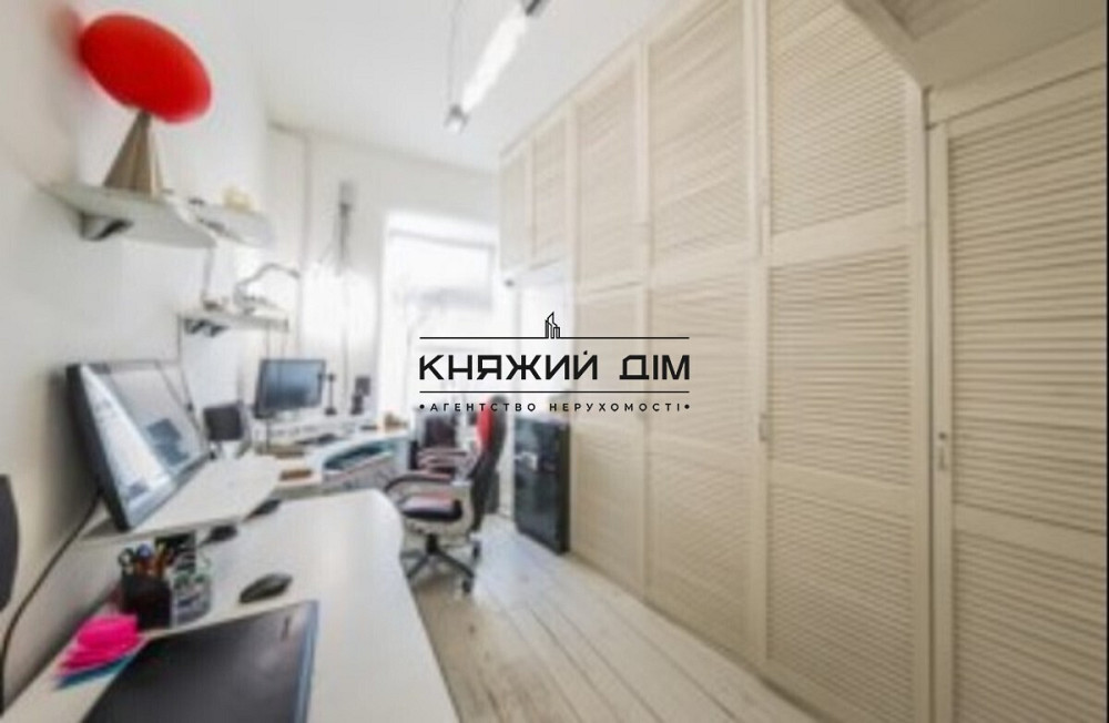 БЕЗ КОМІСІЇ !!! СРОЧНО !!! Продам 2-х. ком.в Центрі міста. М.Почтовая площадь.№ 21118485 Київ - фото 15
