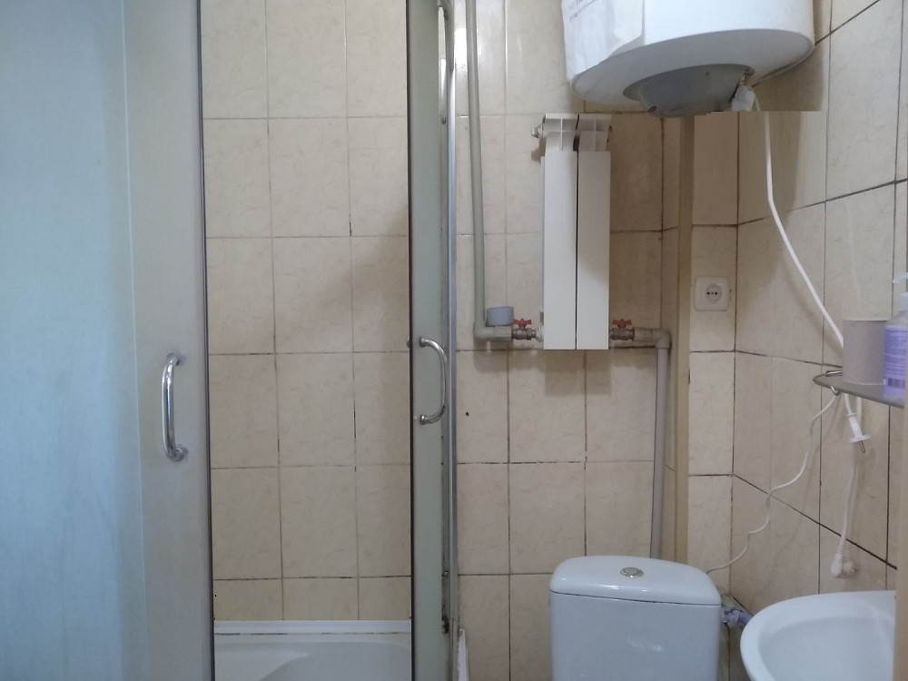 3-комнатная квартира в историческом центре Odessa - photo 7