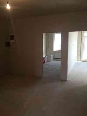 2-комн. квартира с видом на море на Таирова, ЖК 5 Жемчужина Лиманка